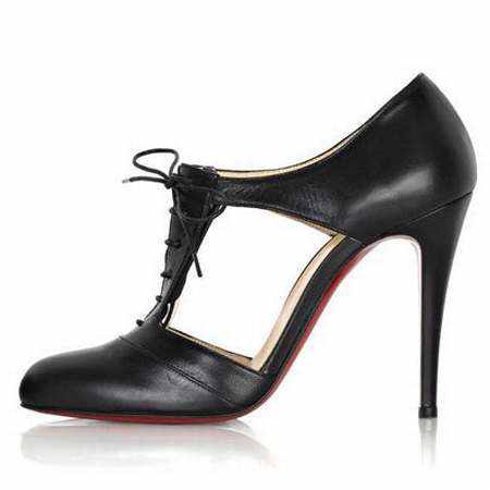 chaussure femme louboutin zalando chaussure femme louboutin zalando